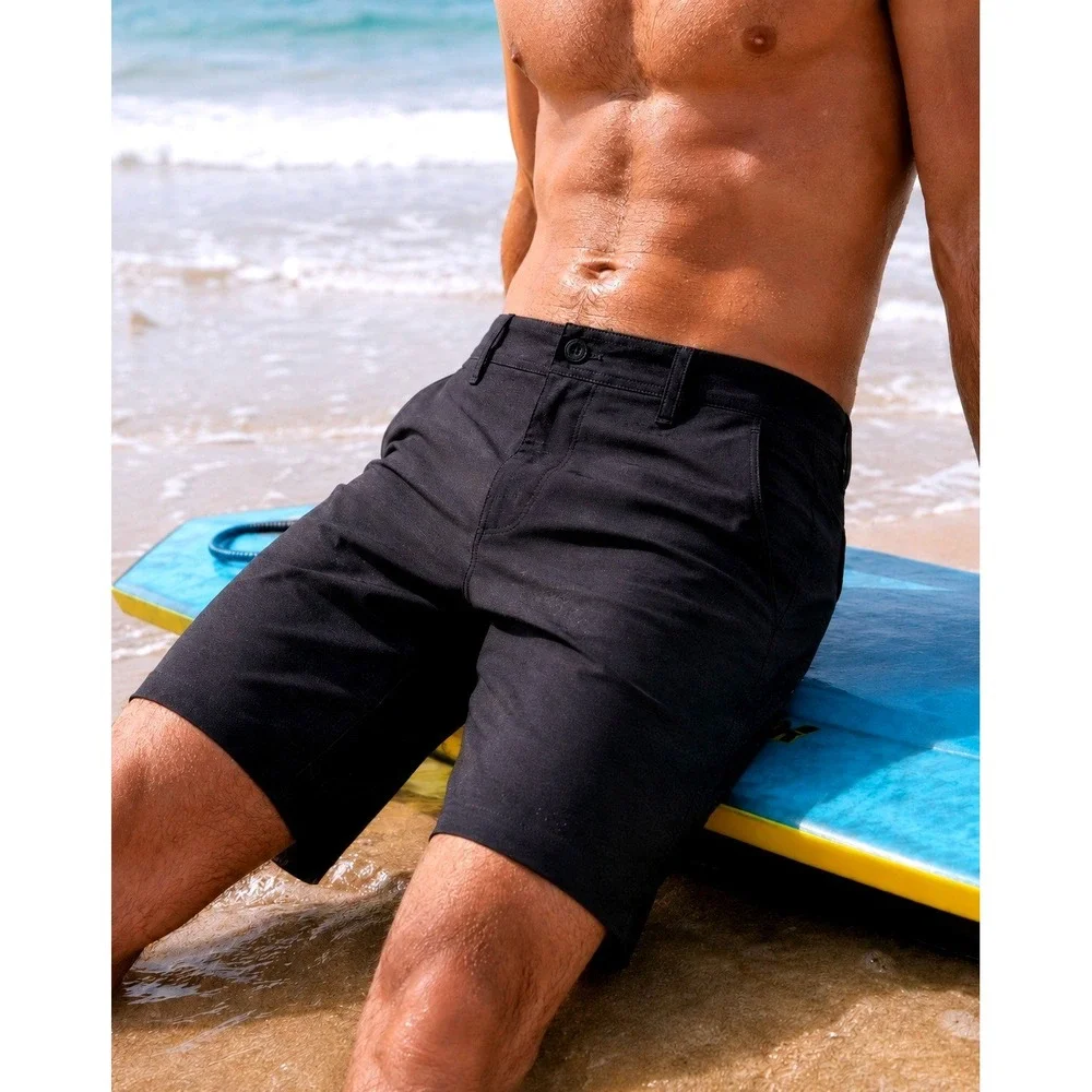 Rip Curl experience ultimate